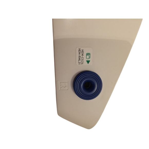 OMRON BP7100 Series 3 Upper Arm Blood Pressure Monitor Free Shipping - Picture 13 of 16